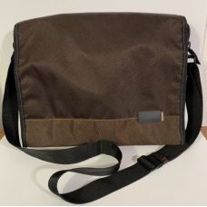Targus TSM10401US Messenger bag 35.6 cm (14")